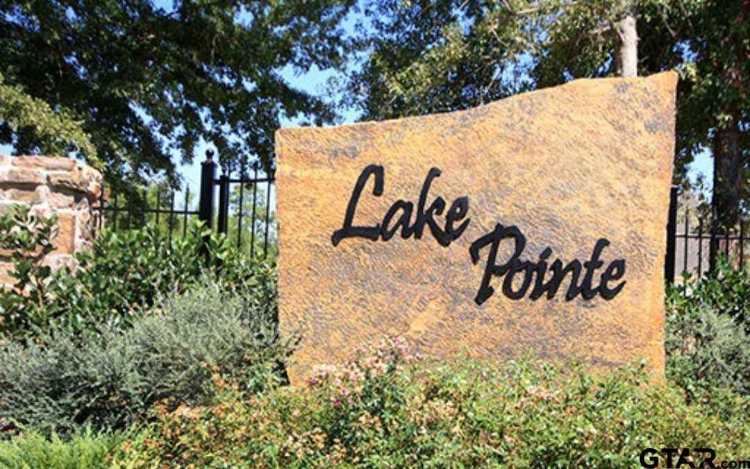 7397 Lake Pointe Cv  