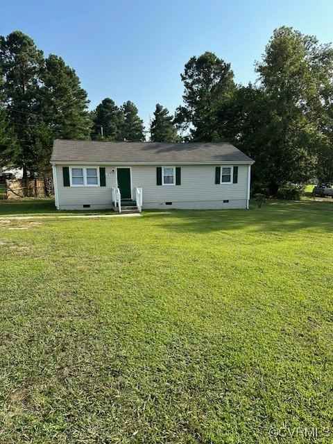 19729 Wrenn Dr  