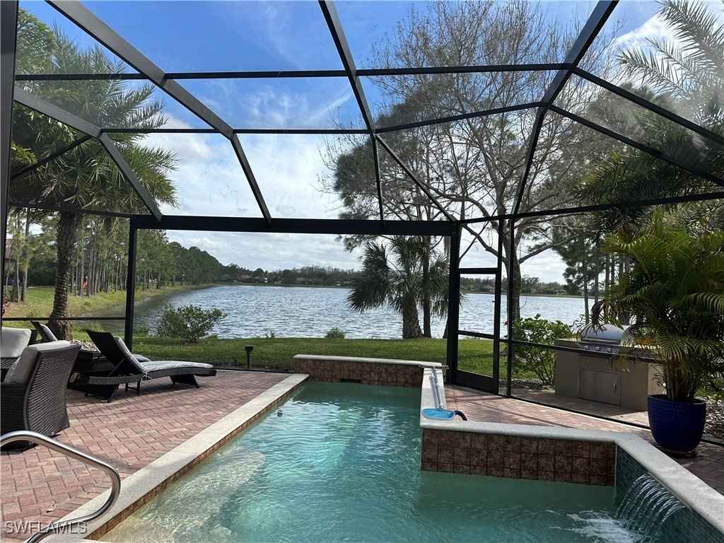 13899 Golden Palms Cir  