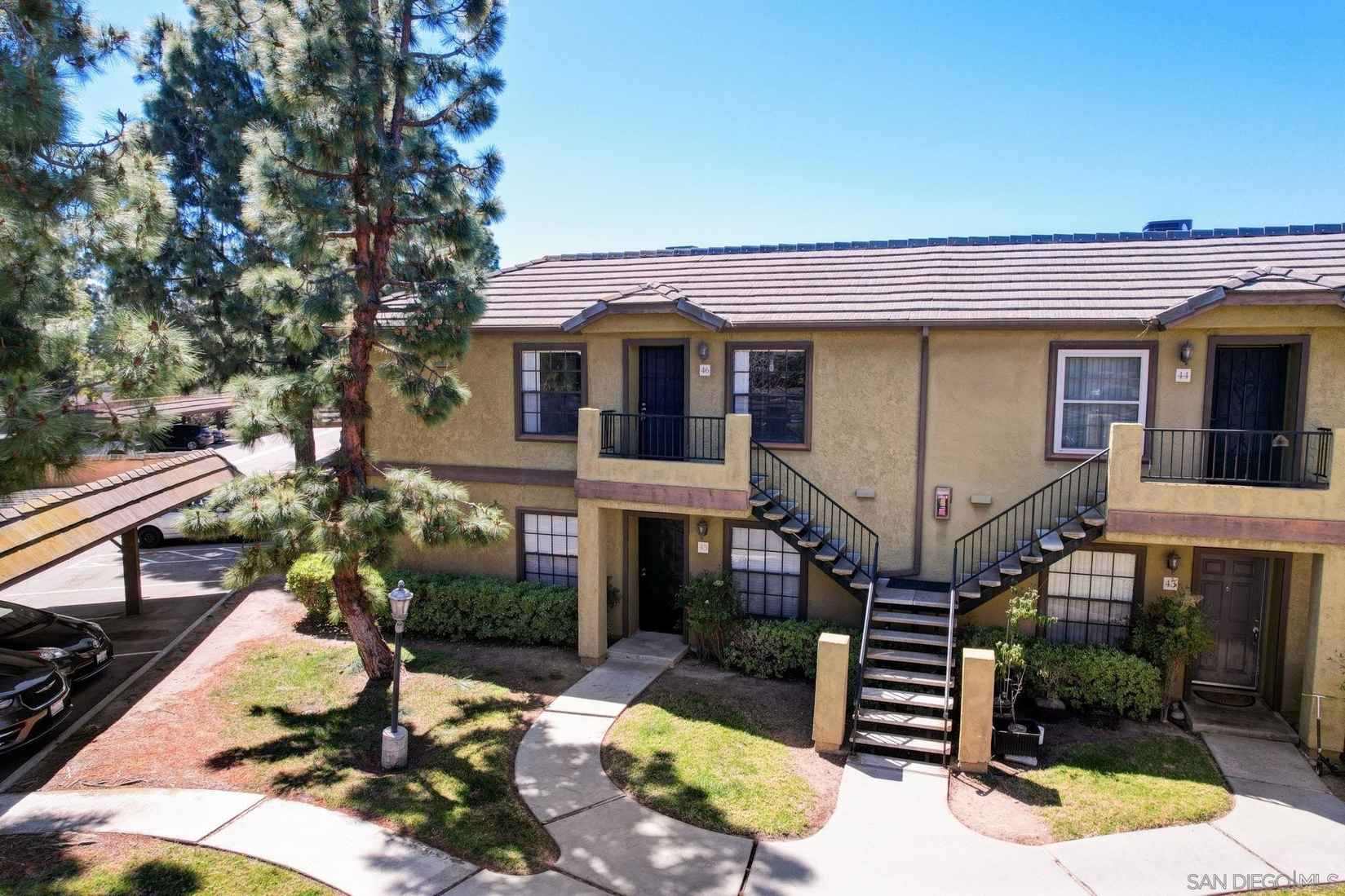 10627 Dabney Dr  