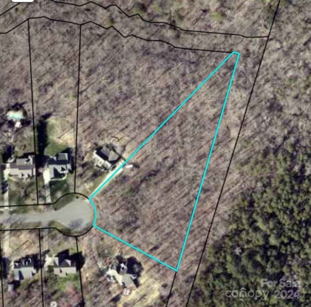 259 Ashland Oaks Dr  