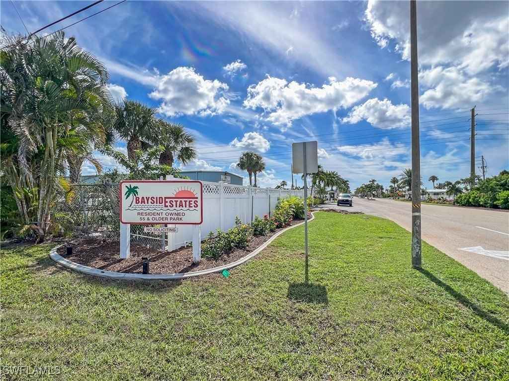 17860 Bryan Ct  