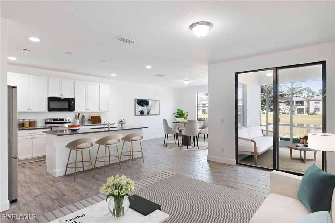 26471 Bonita Fairways Blvd  