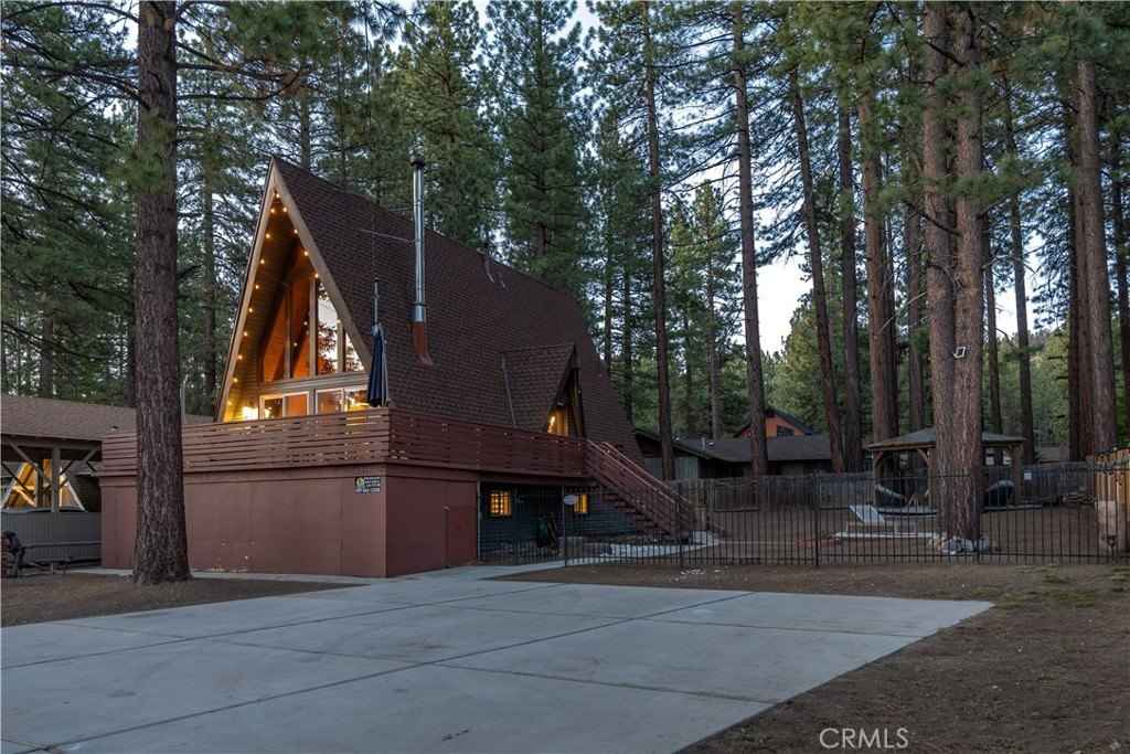 41959 Brownie Ln  