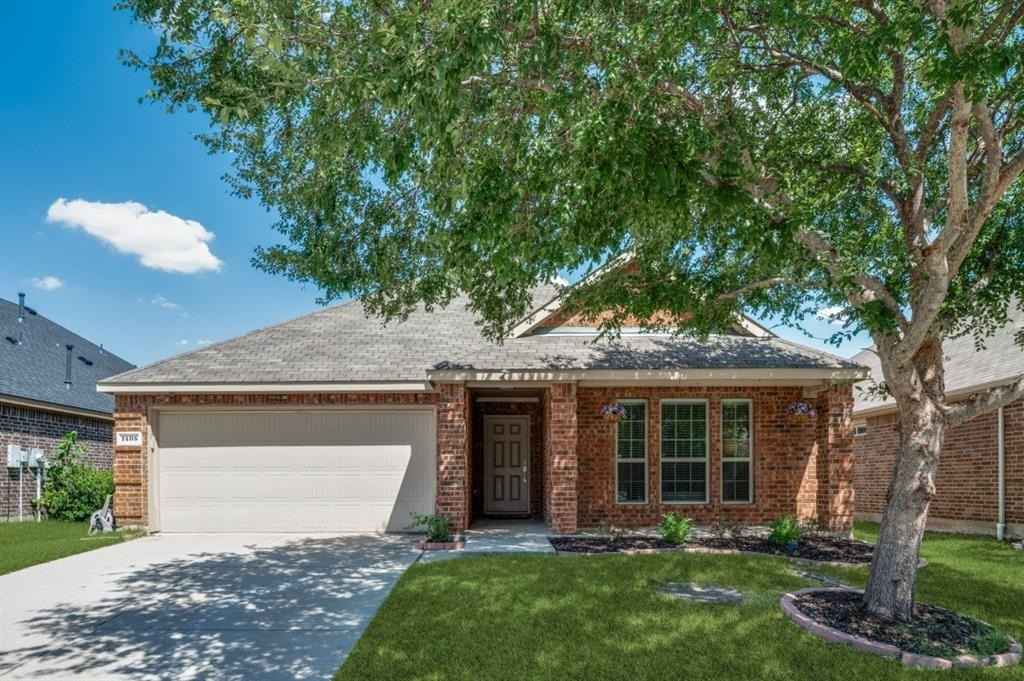1405 Hawk Vly Dr  