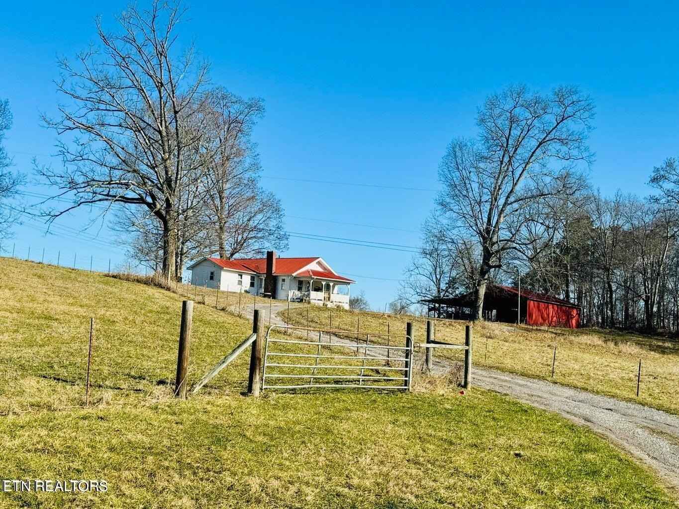 755 KING Rd  