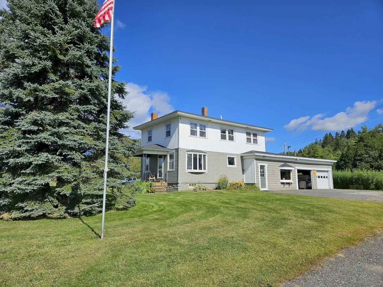 37 Lakewood Rd  