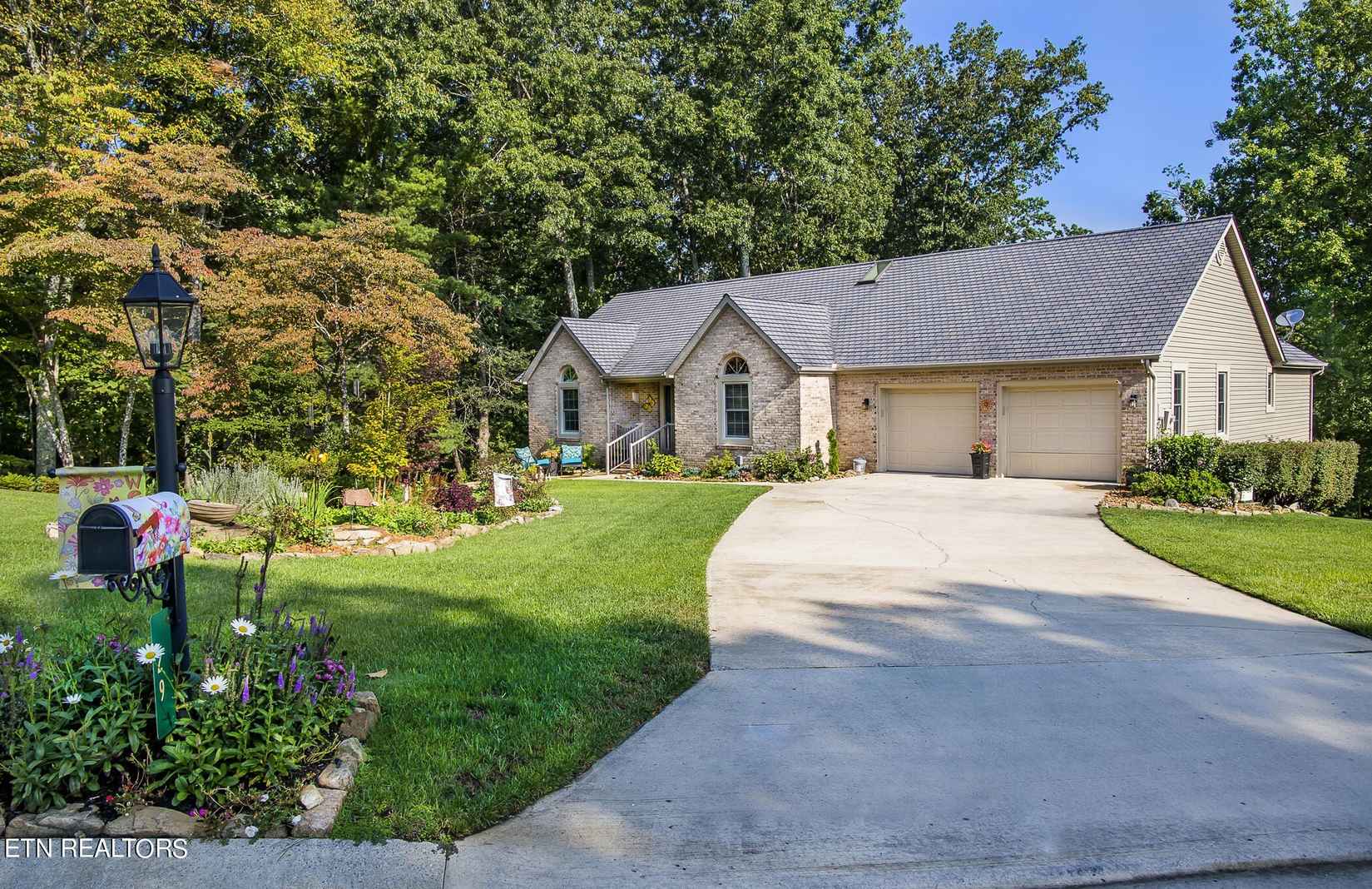 29 Dockside Ct  