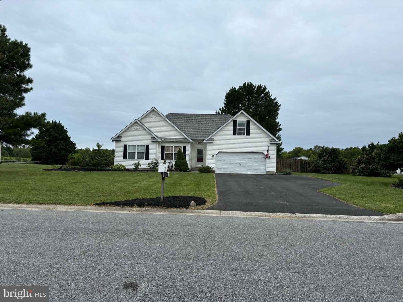 153 Glenn Frst Rd  
