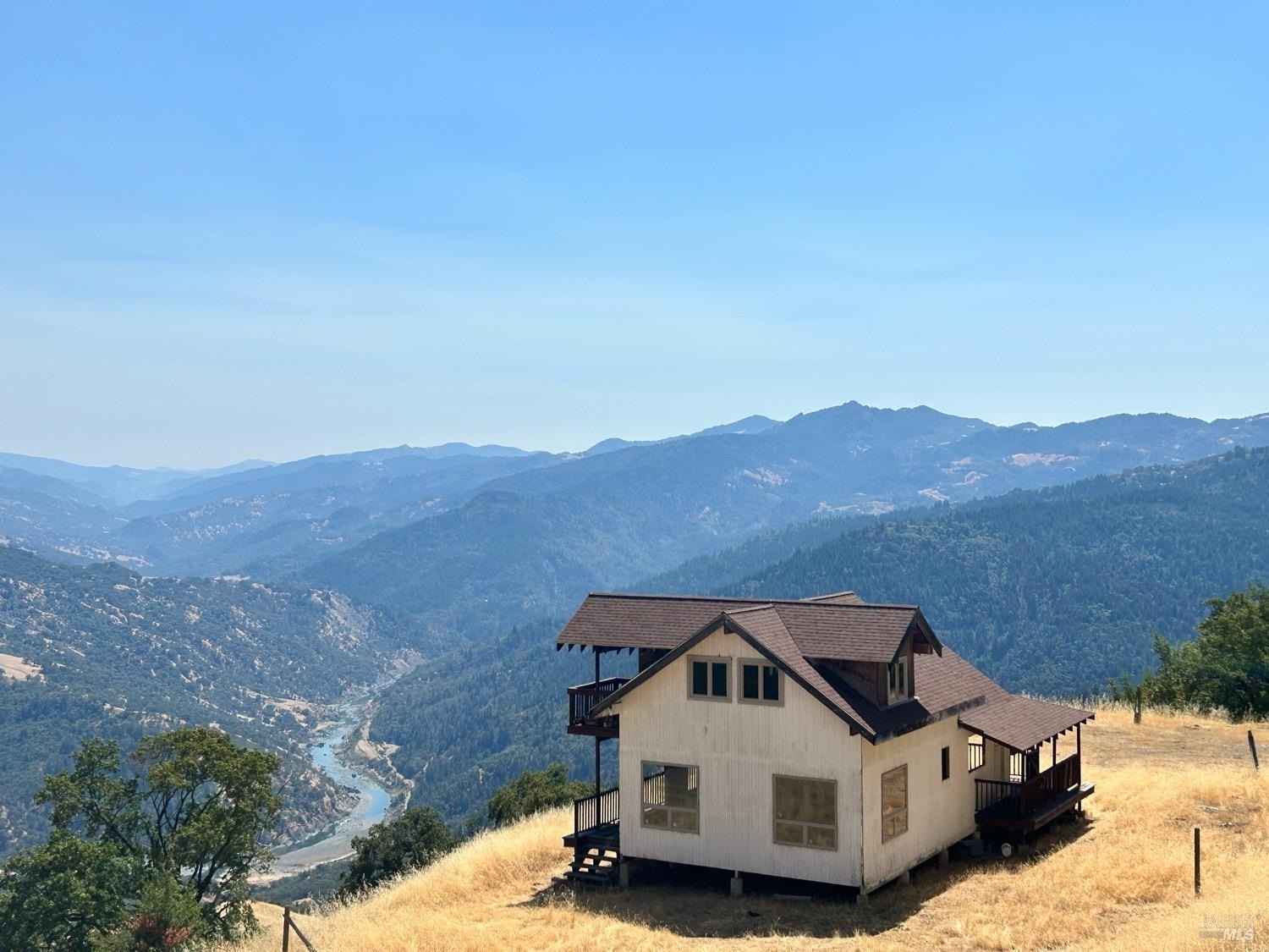 74250 Island Mtn Rd  