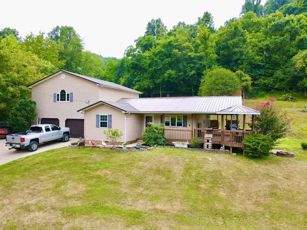 426 Silas Dr  