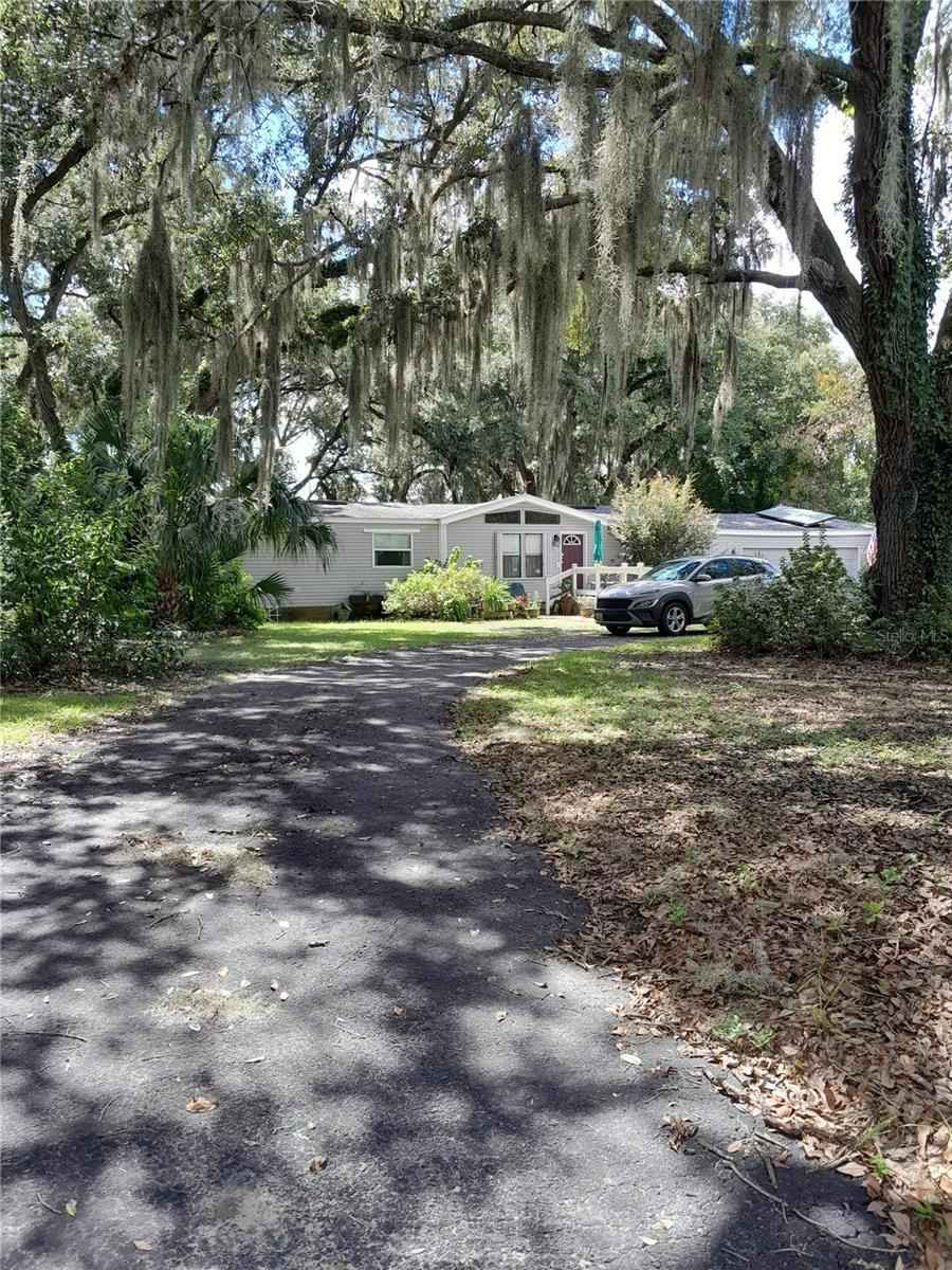 13622 County Rd 109a  