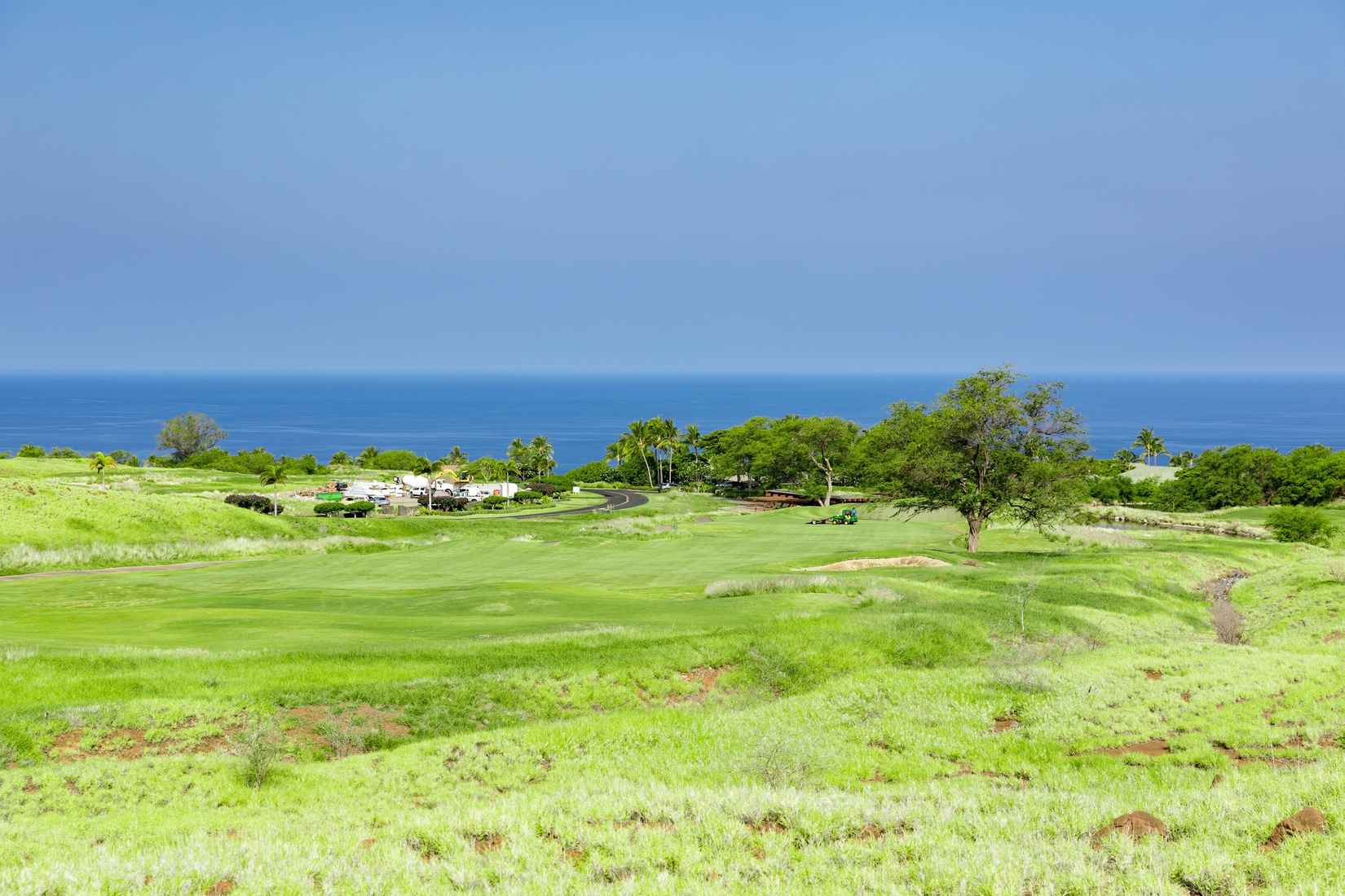 62-5137 HAPUNA PL  
