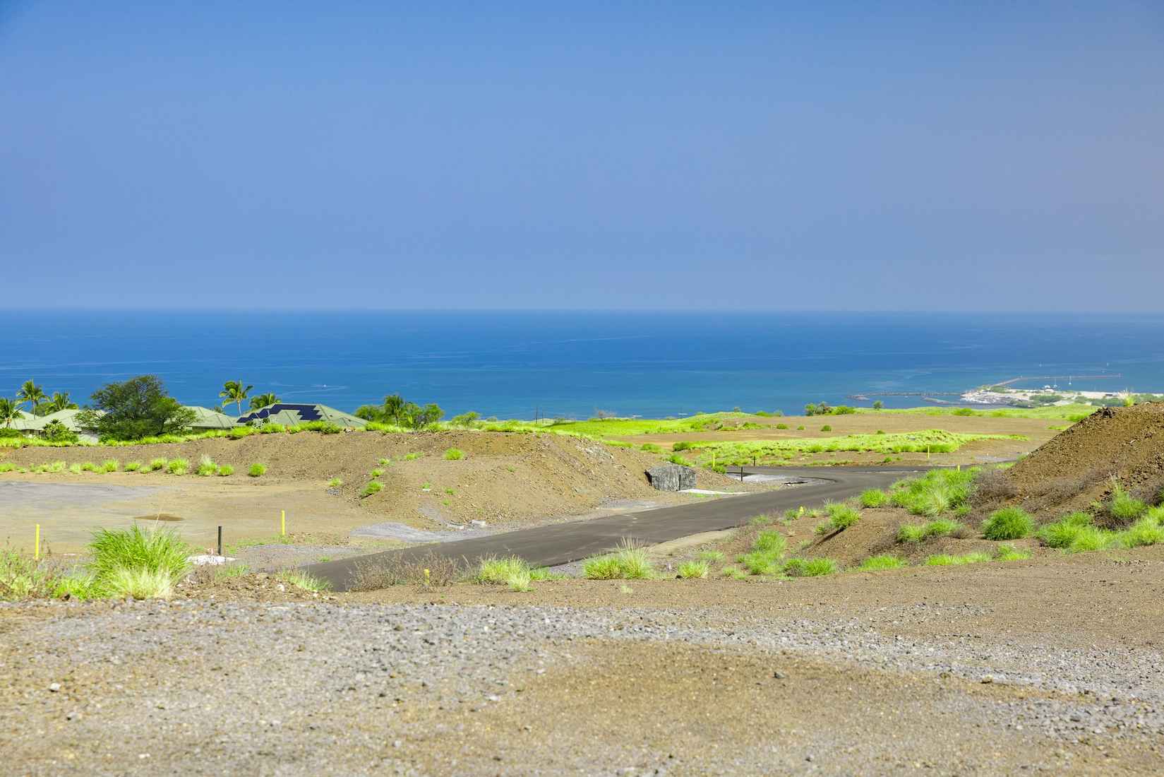 62-5130 HAPUNA PL  