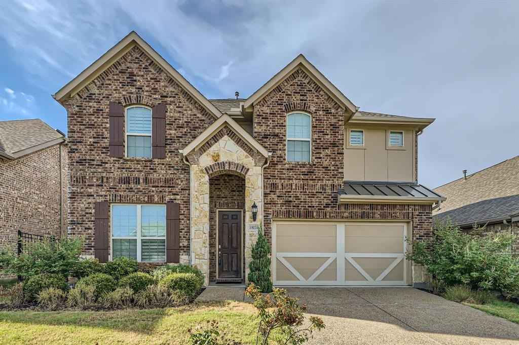 1813 Virtue Prt Ln  