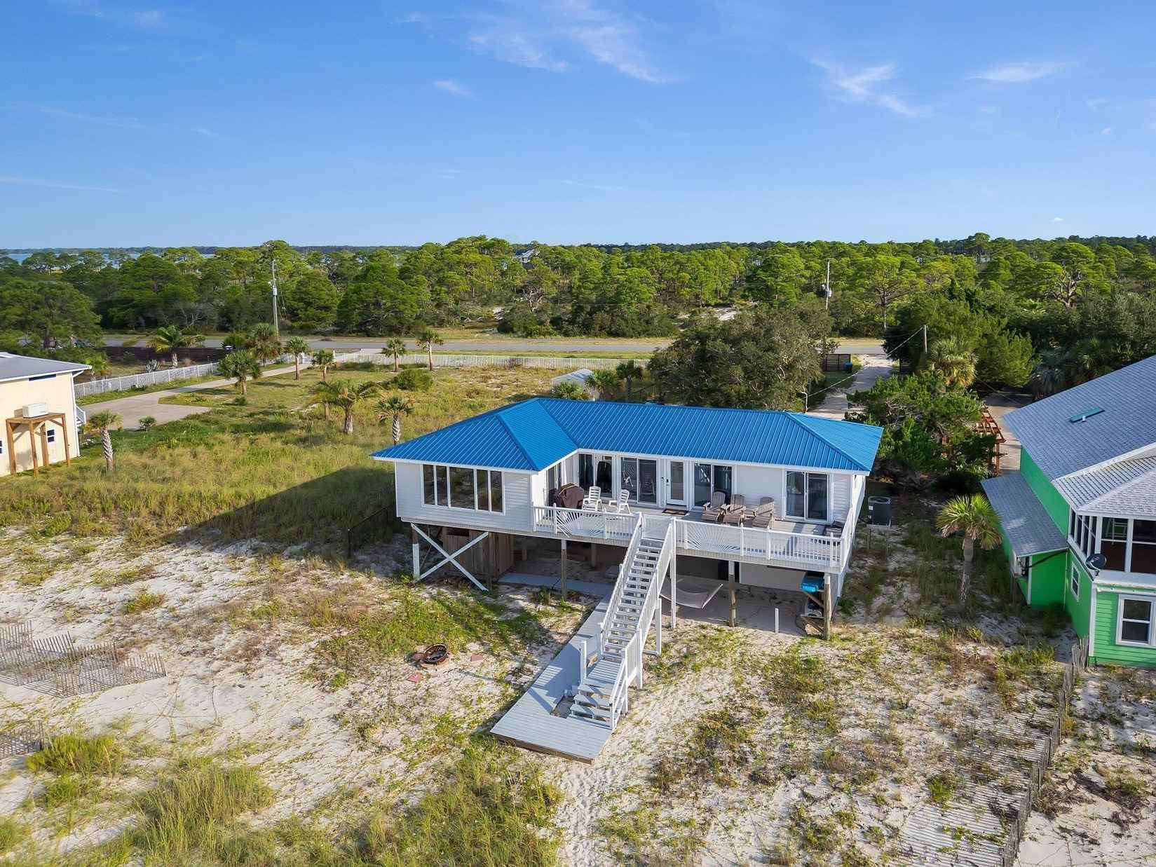 1171 Alligator Dr  