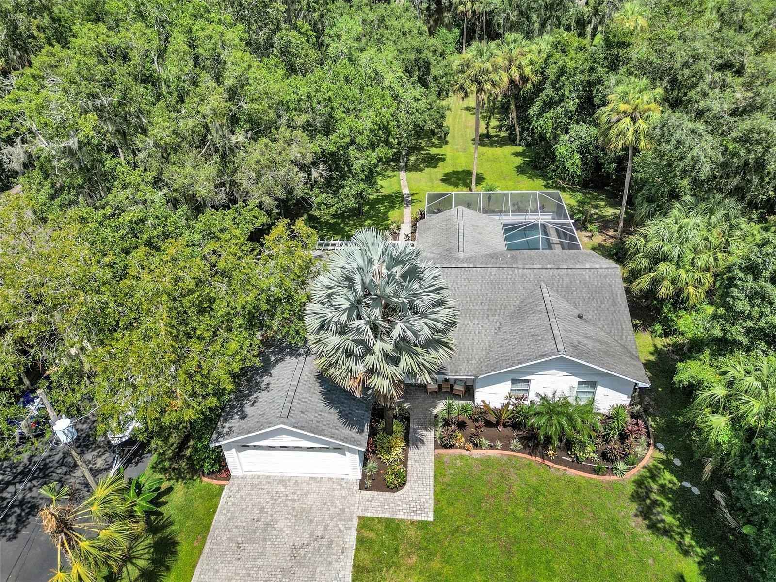11624 Monette Rd  