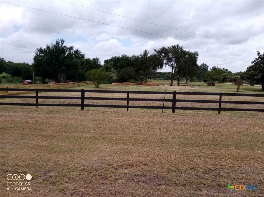 129 County Road 404 Loop  