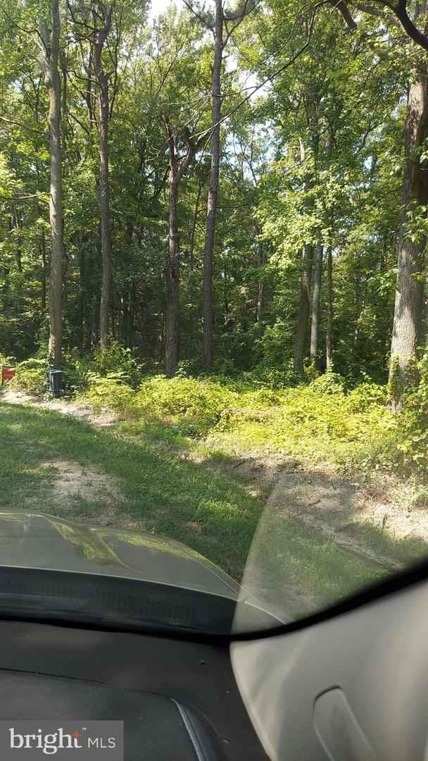 114 QUEENS COLONY HIGH RD  