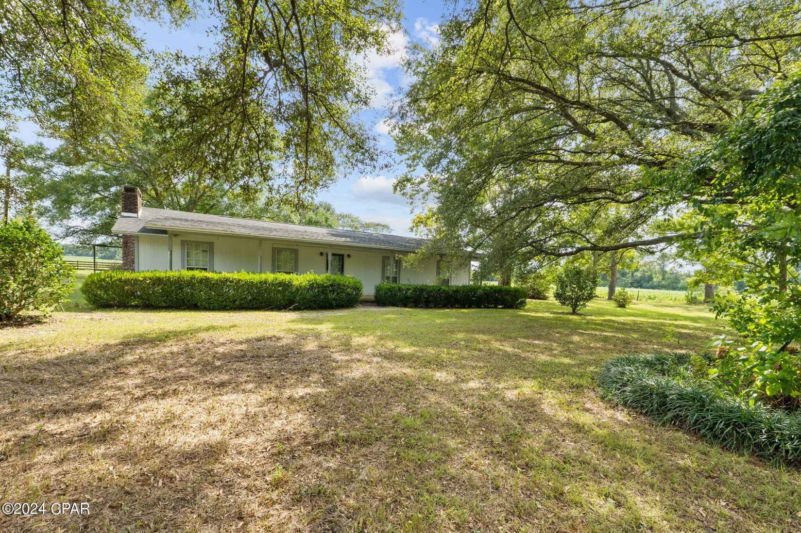 877 Clayton Rd  