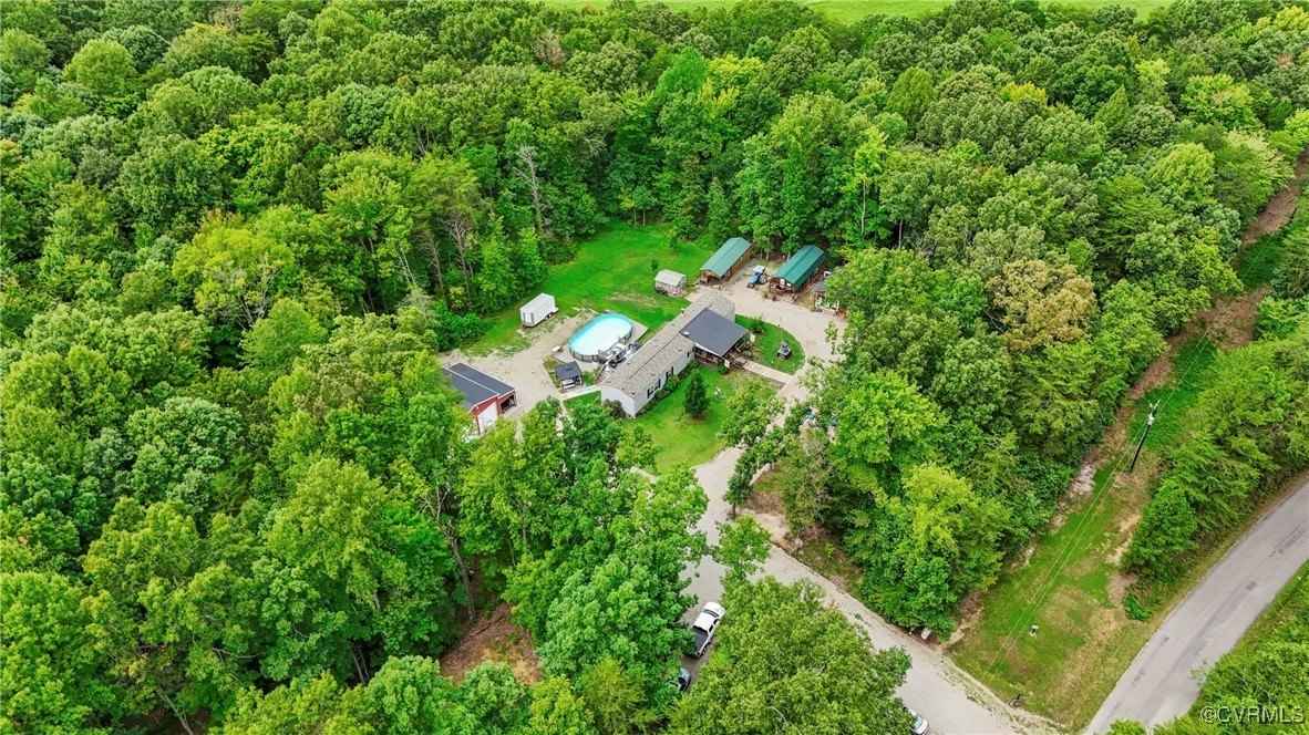 103 Sugarfork Rd  