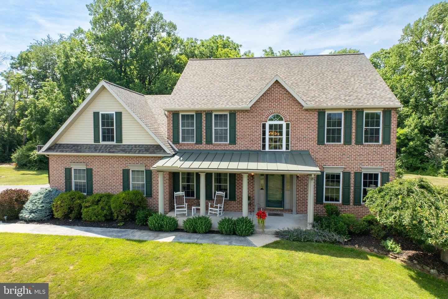 109 Mallard Dr  