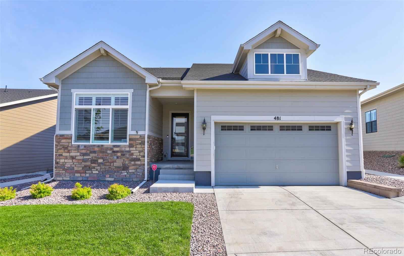 481 Woodroot Cir  