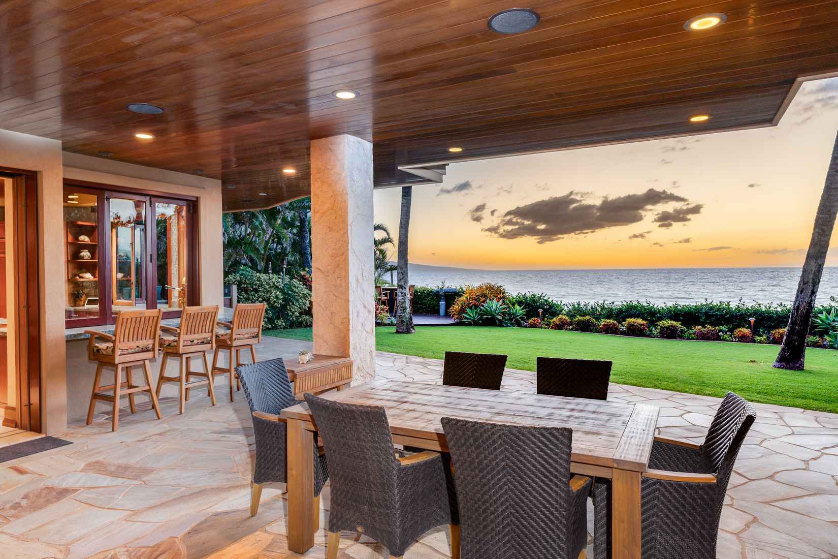 3060 S Kihei Rd  