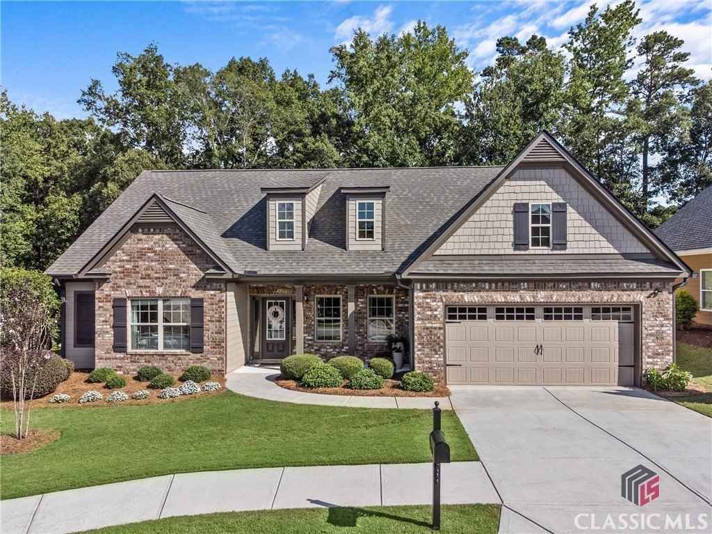 1358 Orch Ct  