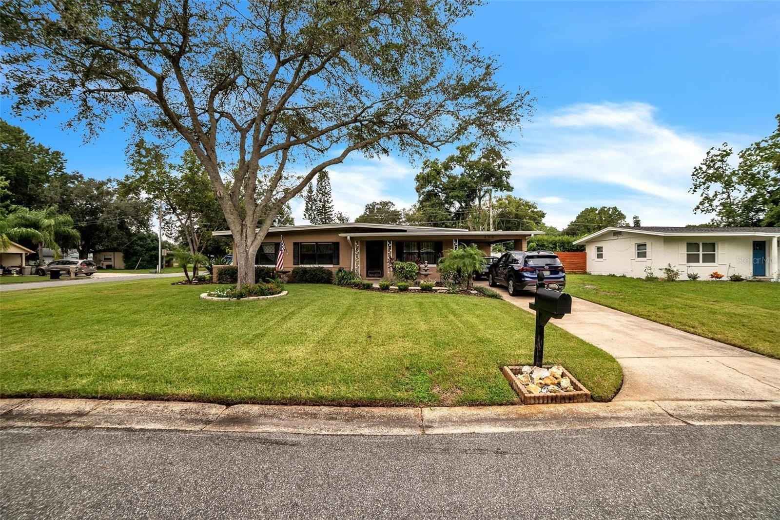406 BETH Dr  