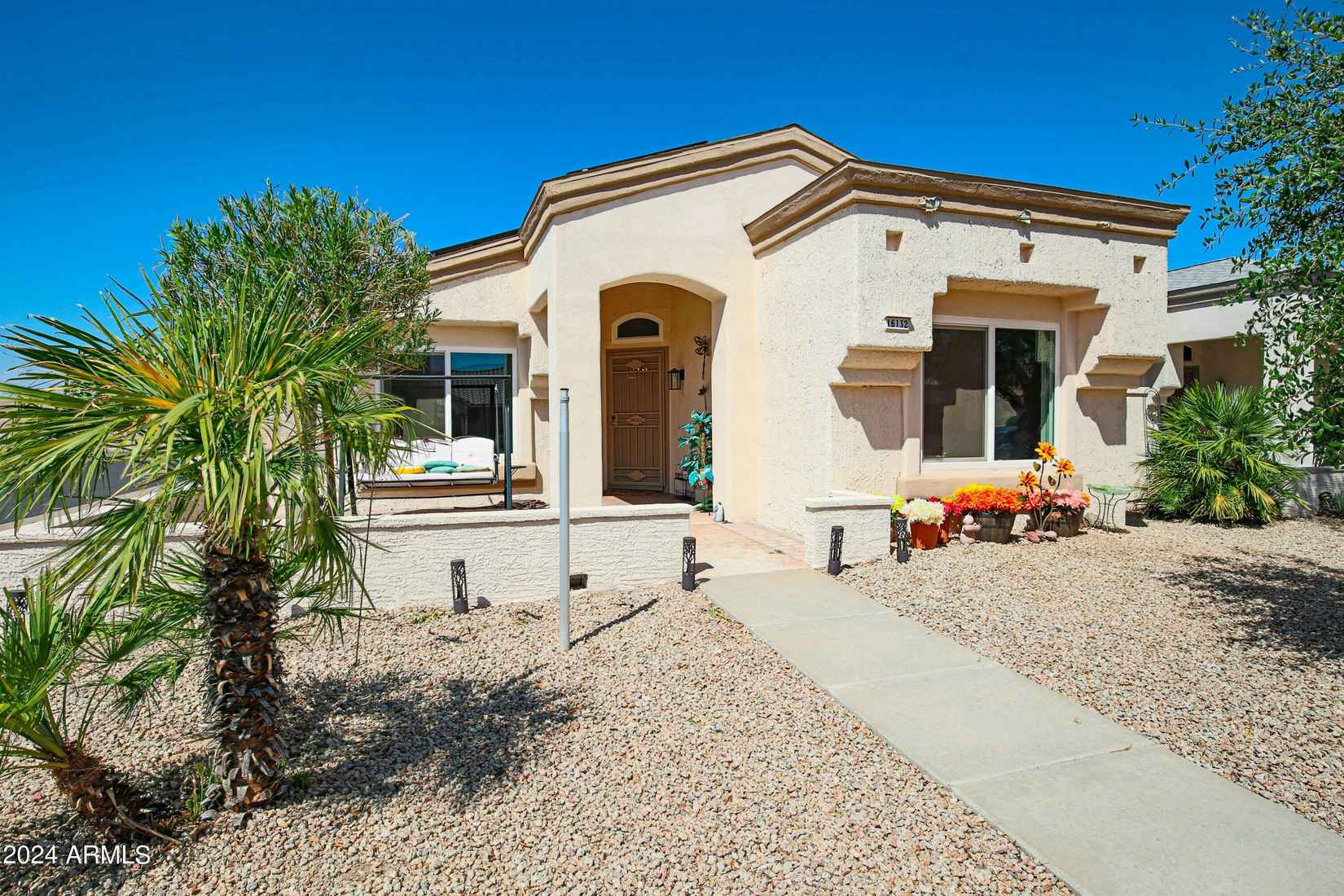 16132 W Vista North Dr  