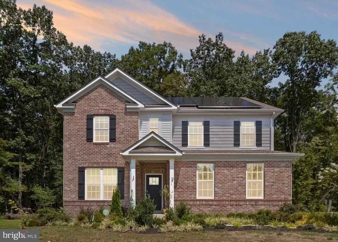 251 ROCK RAYMOND Dr  