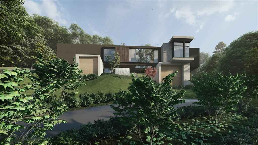 2413 SPALDING DR  
