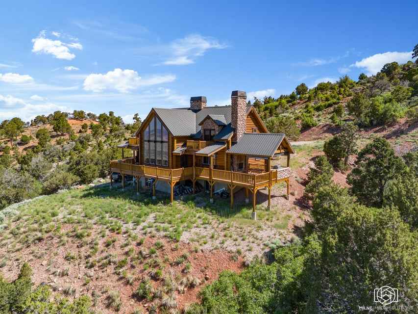 1998 S HIGH SPRUCE Cir  