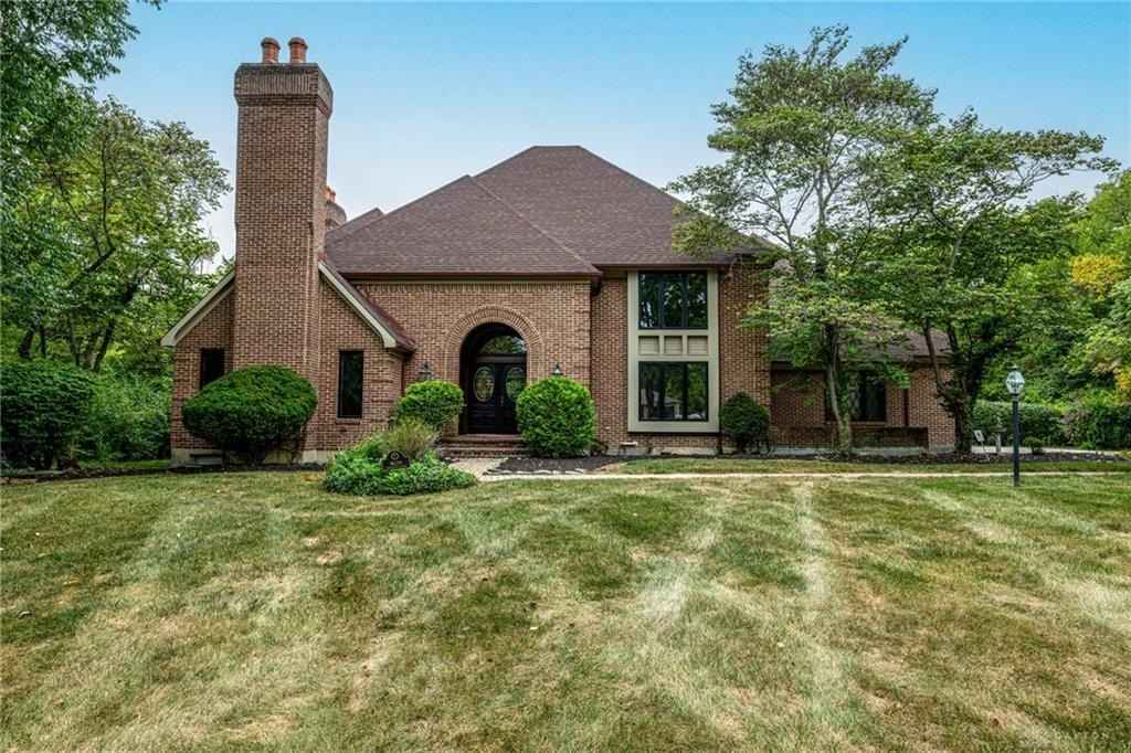 8639 Withersfield Ct  