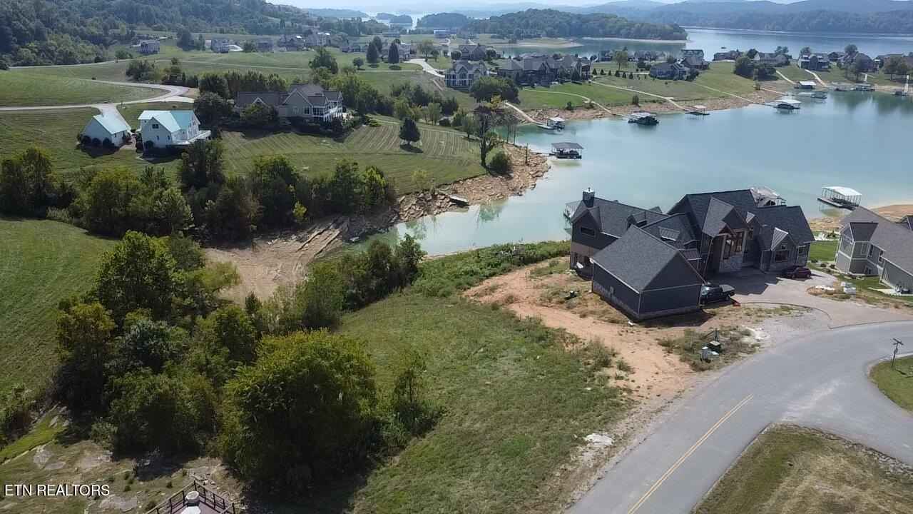 Lot 366 Russell Brothers Rd  