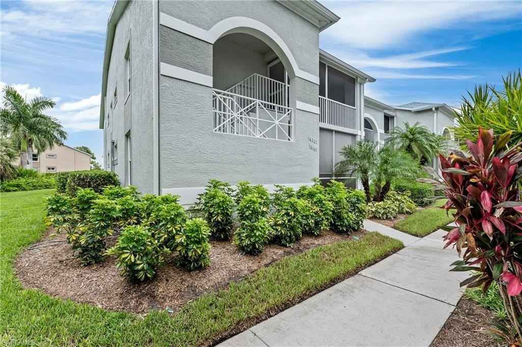 26751 Clarkston  