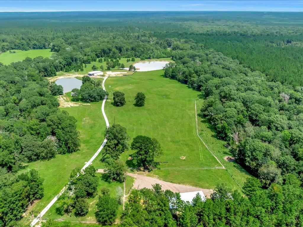 6483 Farm to Market Rd 844  