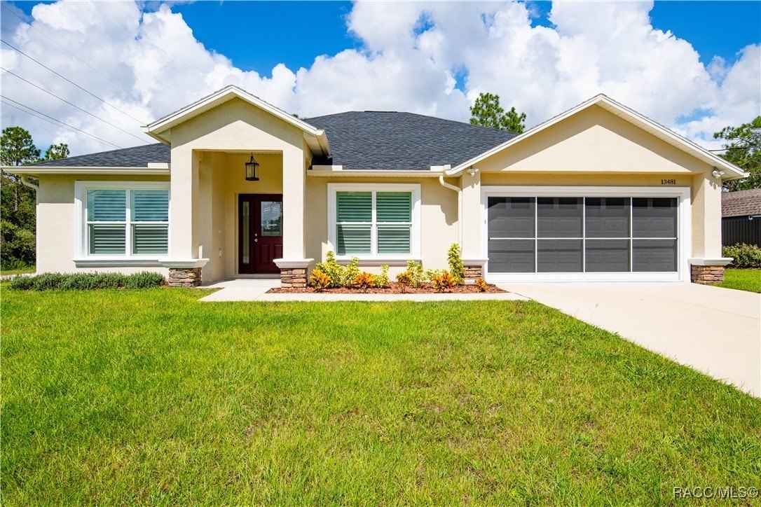 13481 Cormorant Rd  