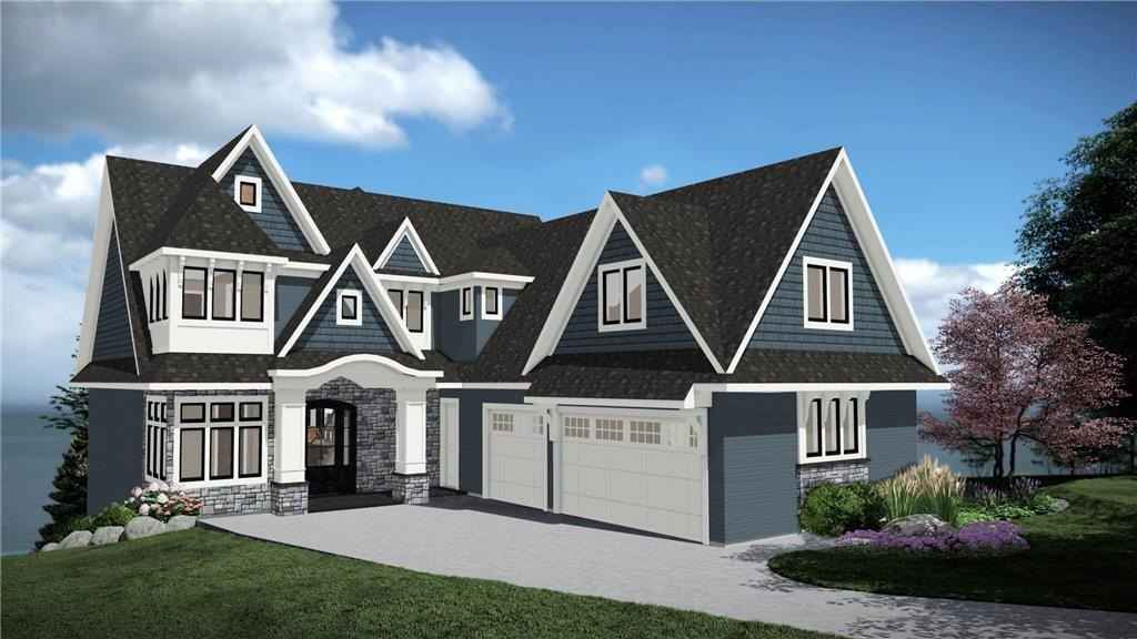 14966 Pixie Point Cir SE  