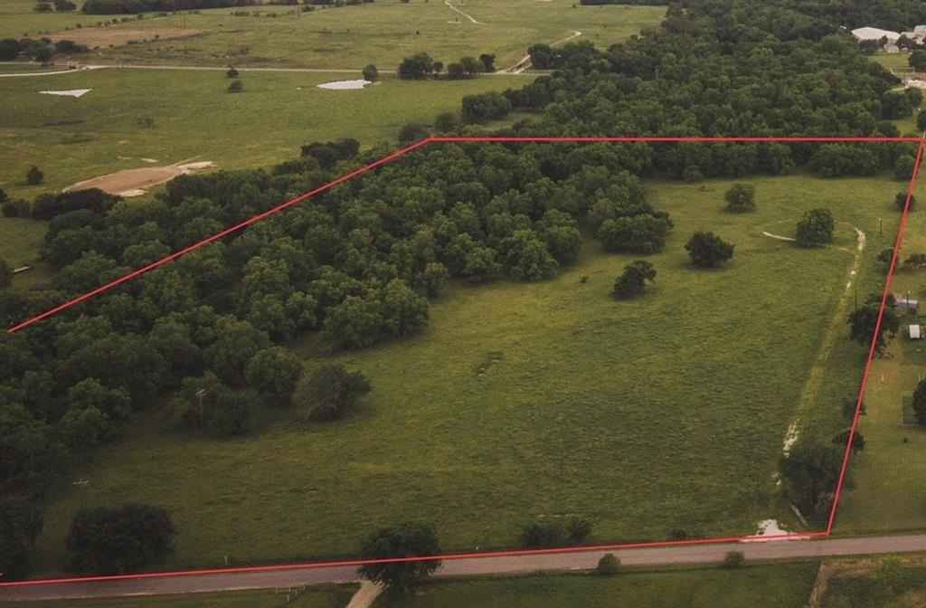 1272 County Rd 131  