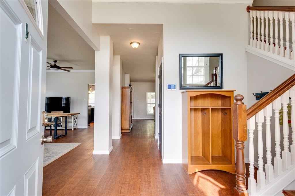 1403 Derby Dr  