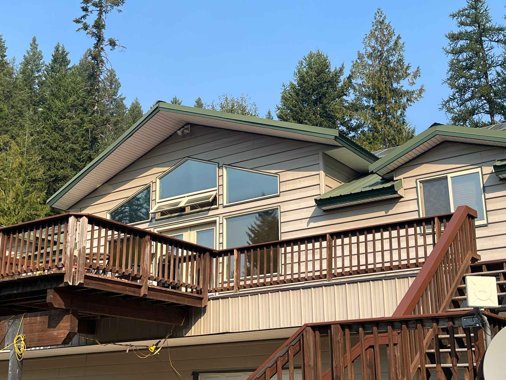 1959 Thimbleberry Ln  