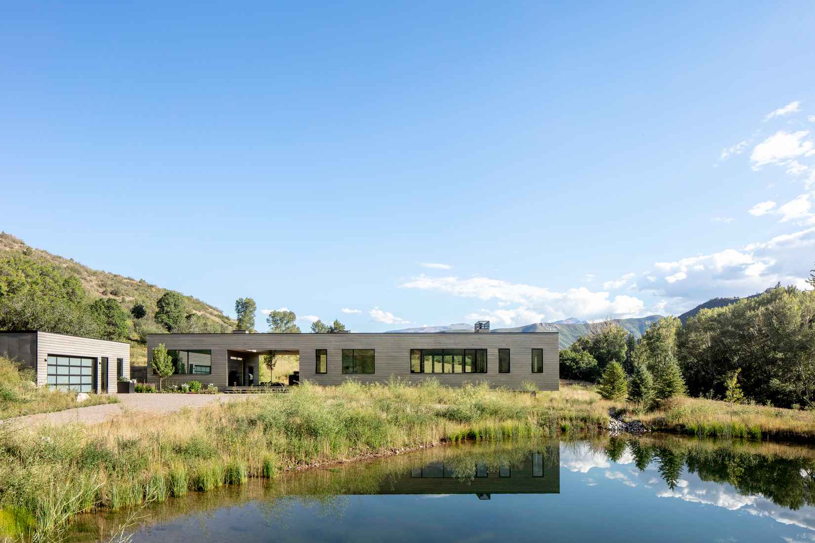870 Snowmass Crk Rd  