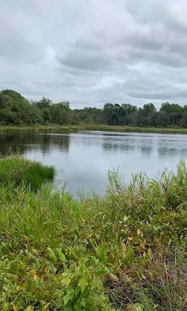 2838 Lake Pleasant Church Rd  