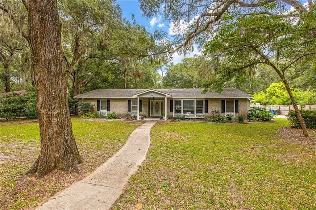 408 Couper Ave  