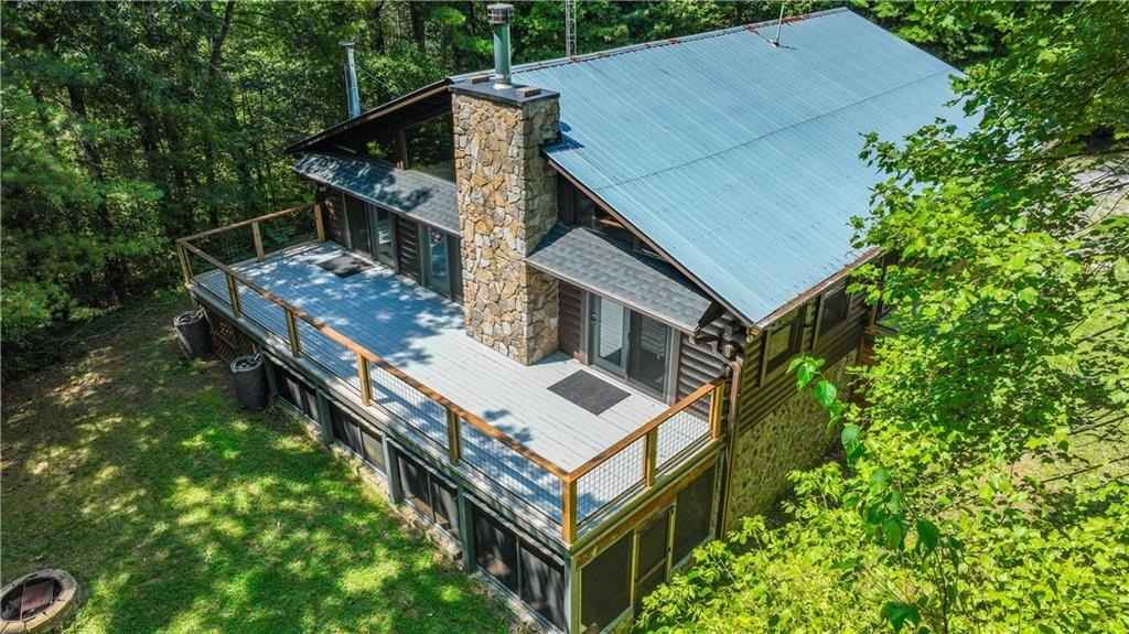 192 Fingerboard Rd  