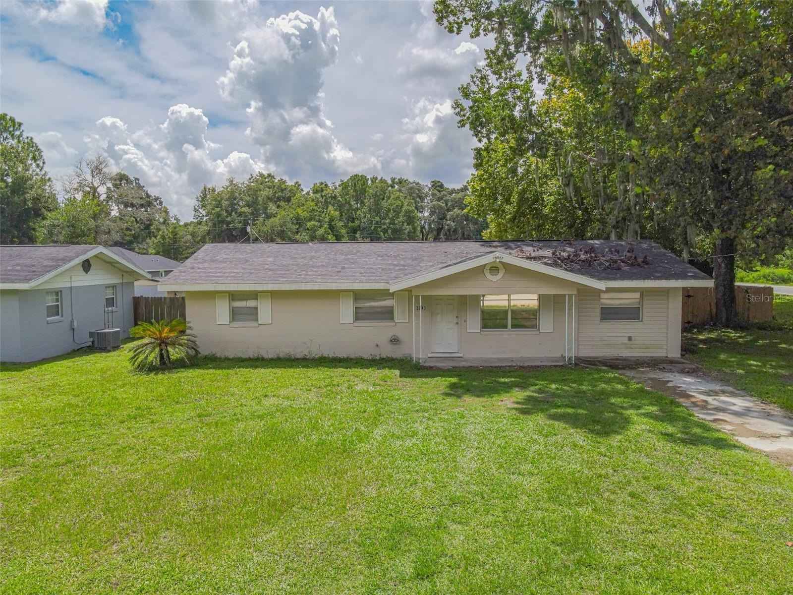 3610 SE 140TH Pl  