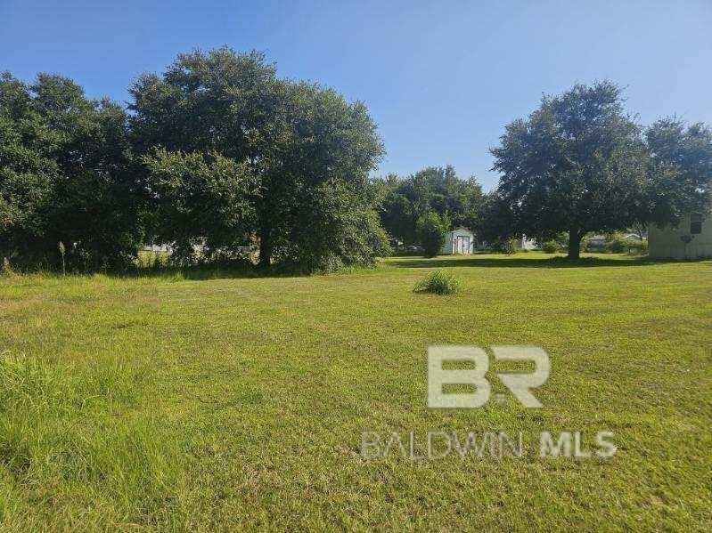 11950 S Bay Ct  