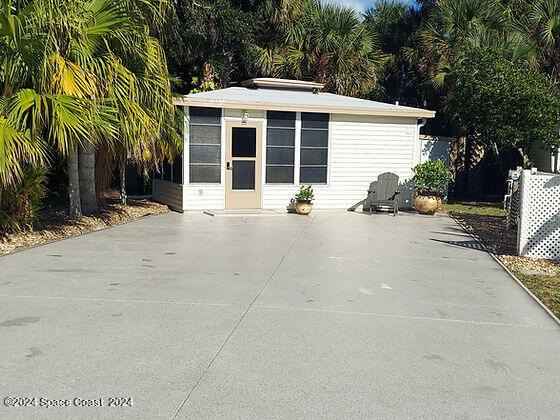 484 Oak Cv Rd  